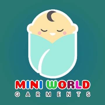 Store Logo